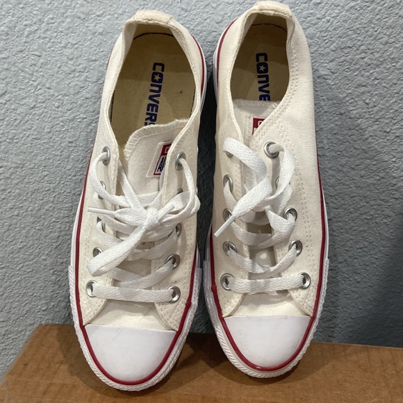 Converse Chuck Taylor - Picture 3 of 5